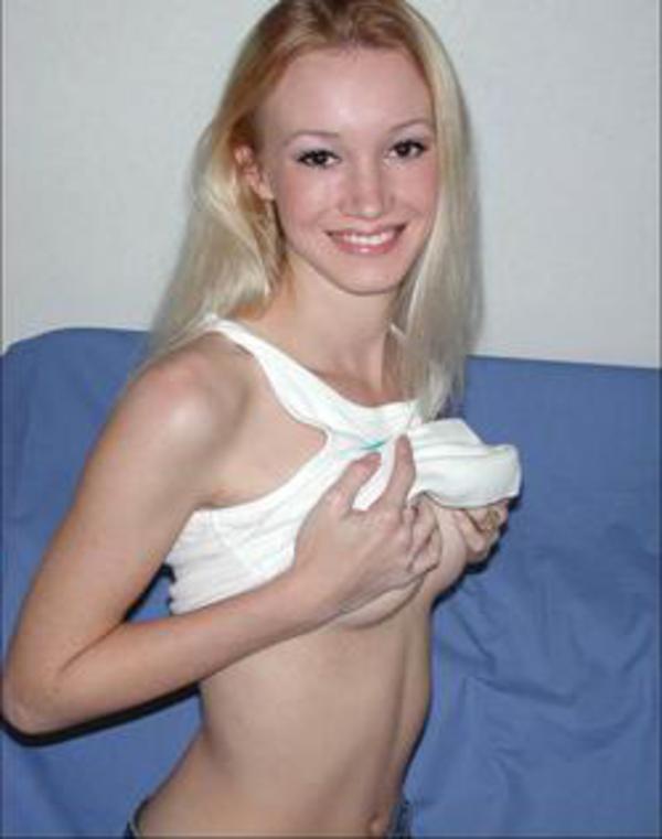 Stenlose VIP Escorts
